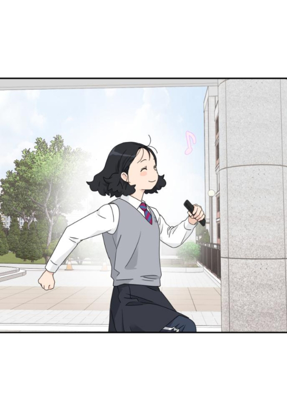 sam yi tái sinh chapter 11.2 6