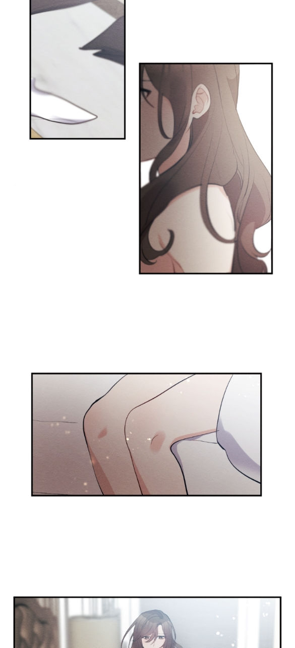 [18+] hôn nhân bị đánh cắp chapter 1.1 2