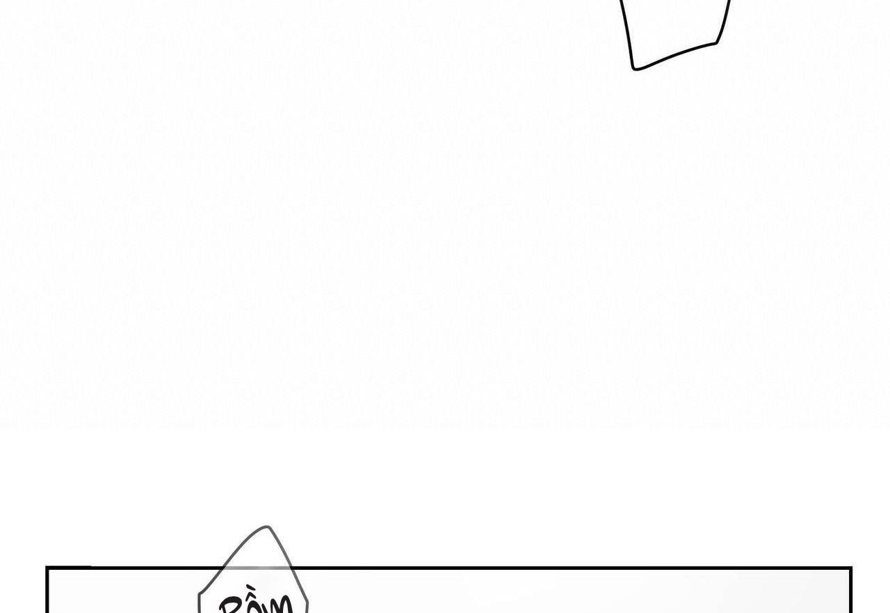 chàng giao pizza và gold palace chapter 40 100