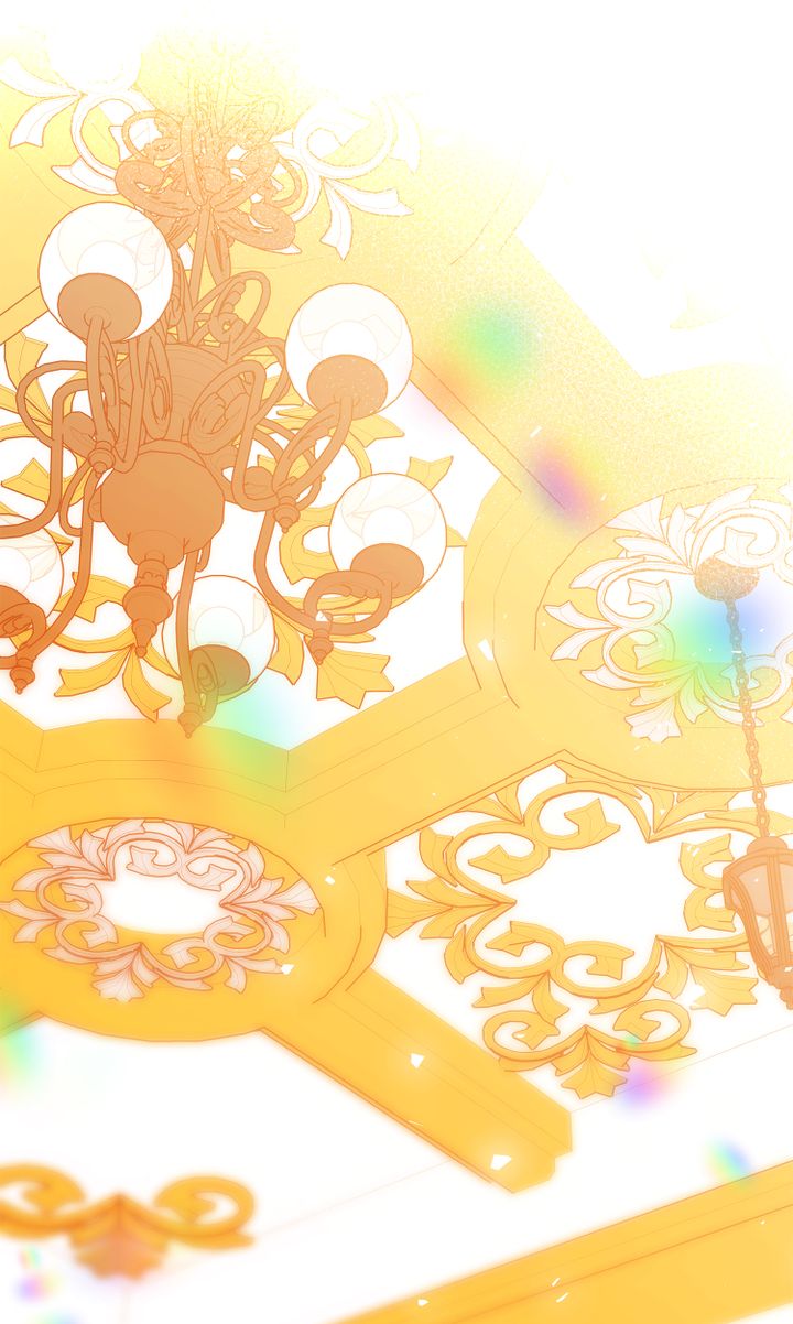 công bằng cho nữ phản diện chapter 1 34