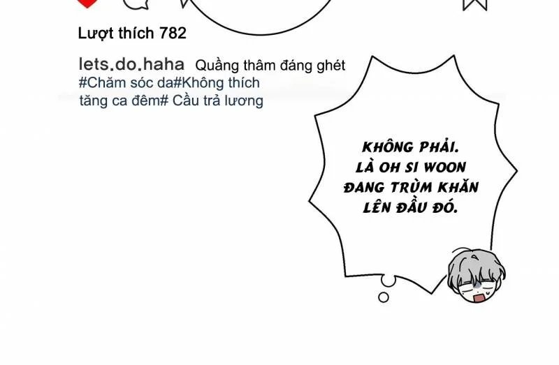 home five chapter 27 97