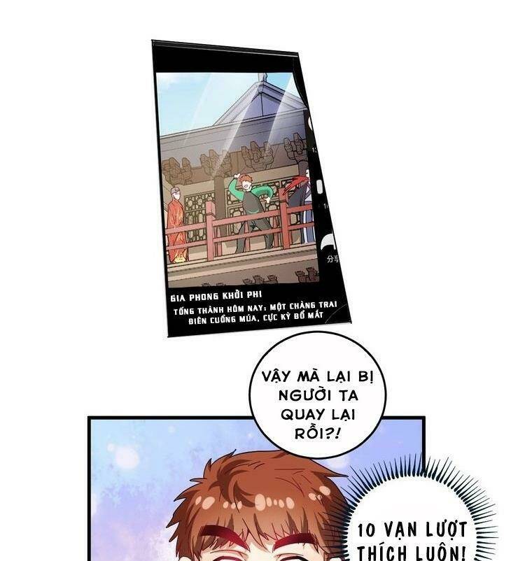 ta có rất nhiều thành tích chapter 19 39