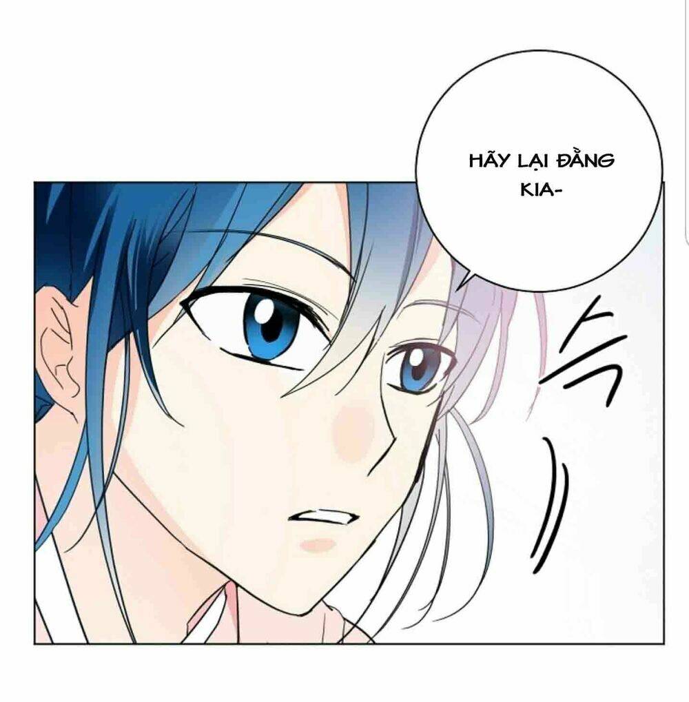 chae hong sa chapter 35 23
