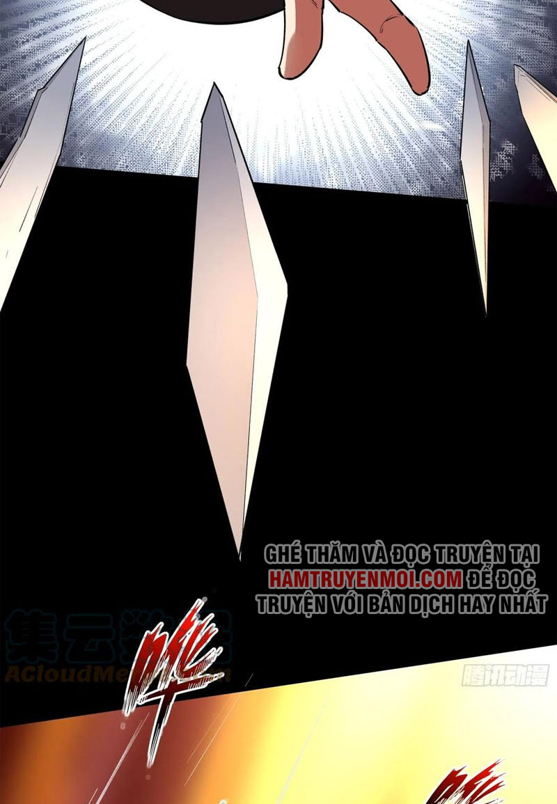 ta lập hậu cung tại tây du ký chapter 103 17