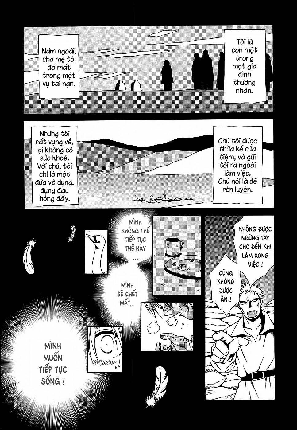 +anima chapter 48 14