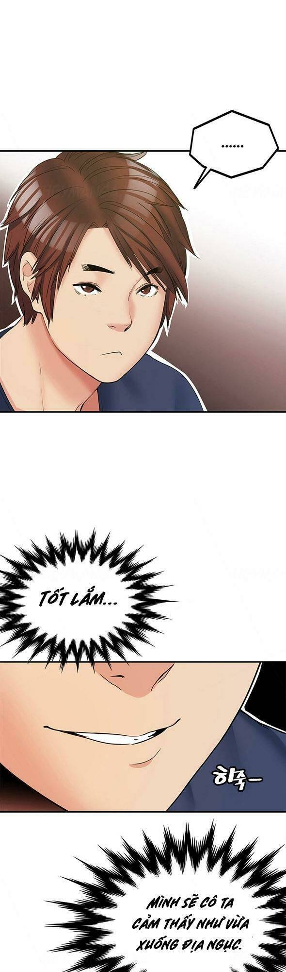 bạn gái của bạn thân chapter 9 46