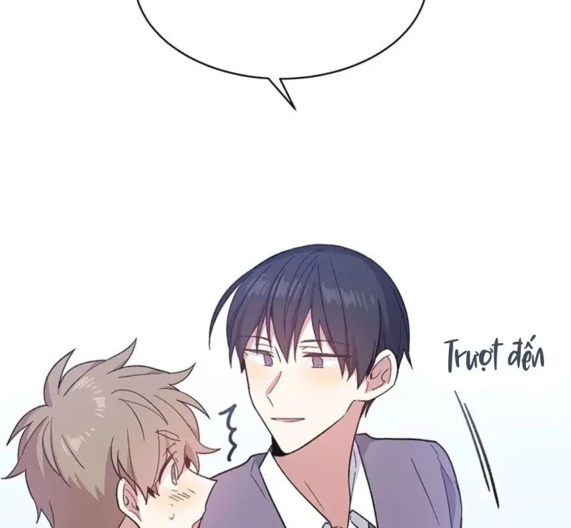 chàng trai ngọt ngào chapter 10 25