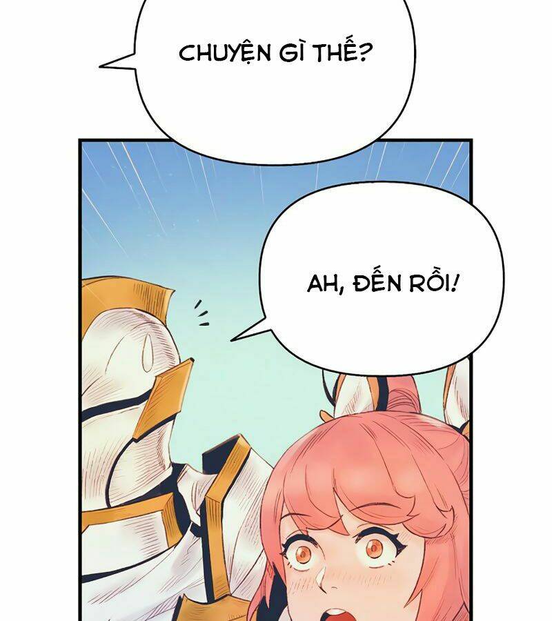 tu sĩ trị liệu của thái dương giáo chapter 17 104