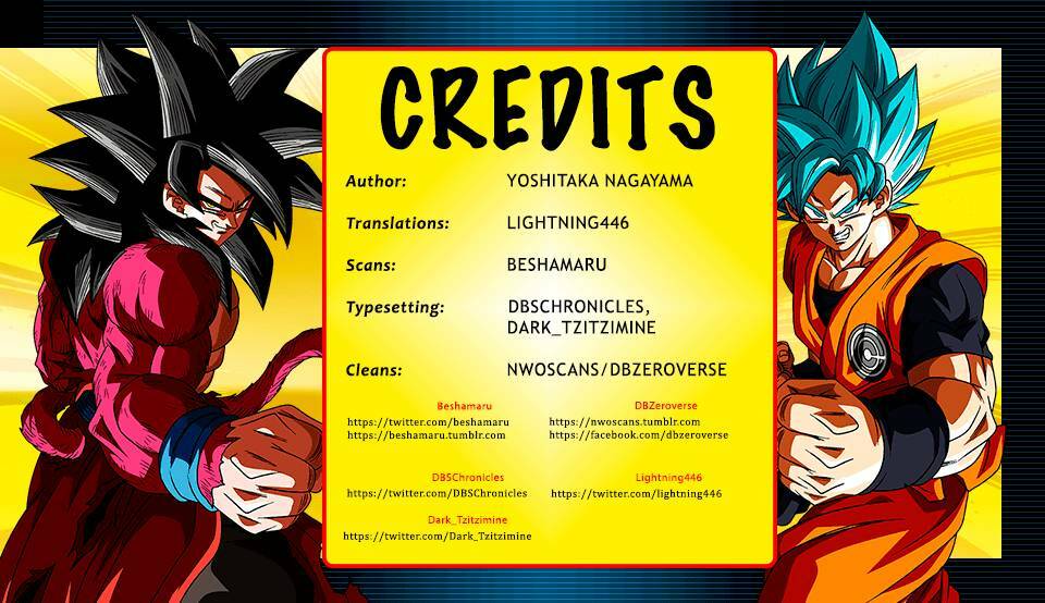 thế giới ngọc rồng: hành tinh ngục tù chapter 7 45