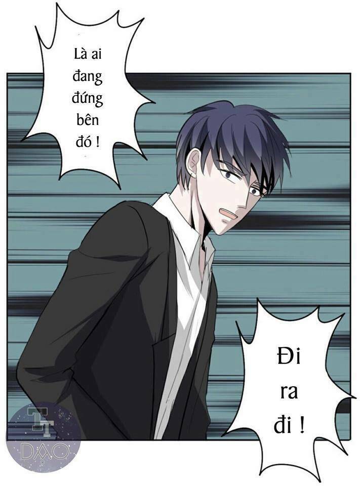 mộ huyết chi ương chapter 9 20