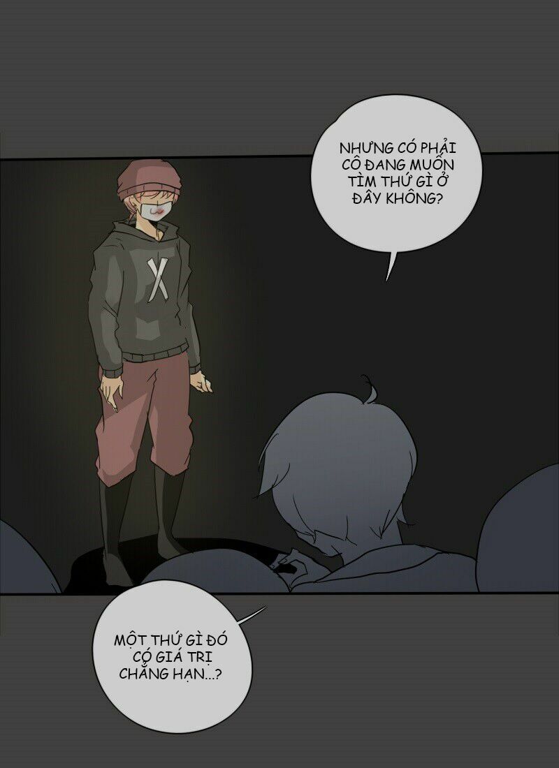 unordinary chapter 97 67