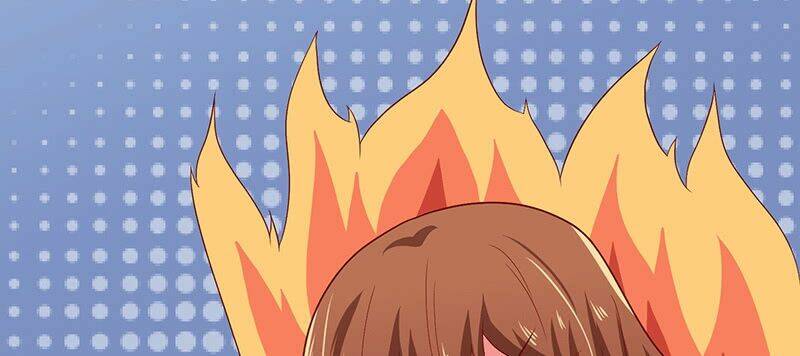 khế hôn chapter 46 14