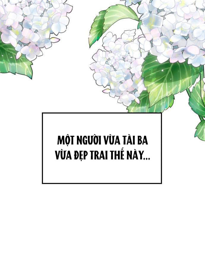 thư ký kam có vấn đề thật rồi! chapter 1 30