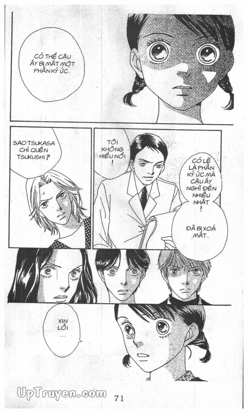 con nhà giàu chapter 190 68