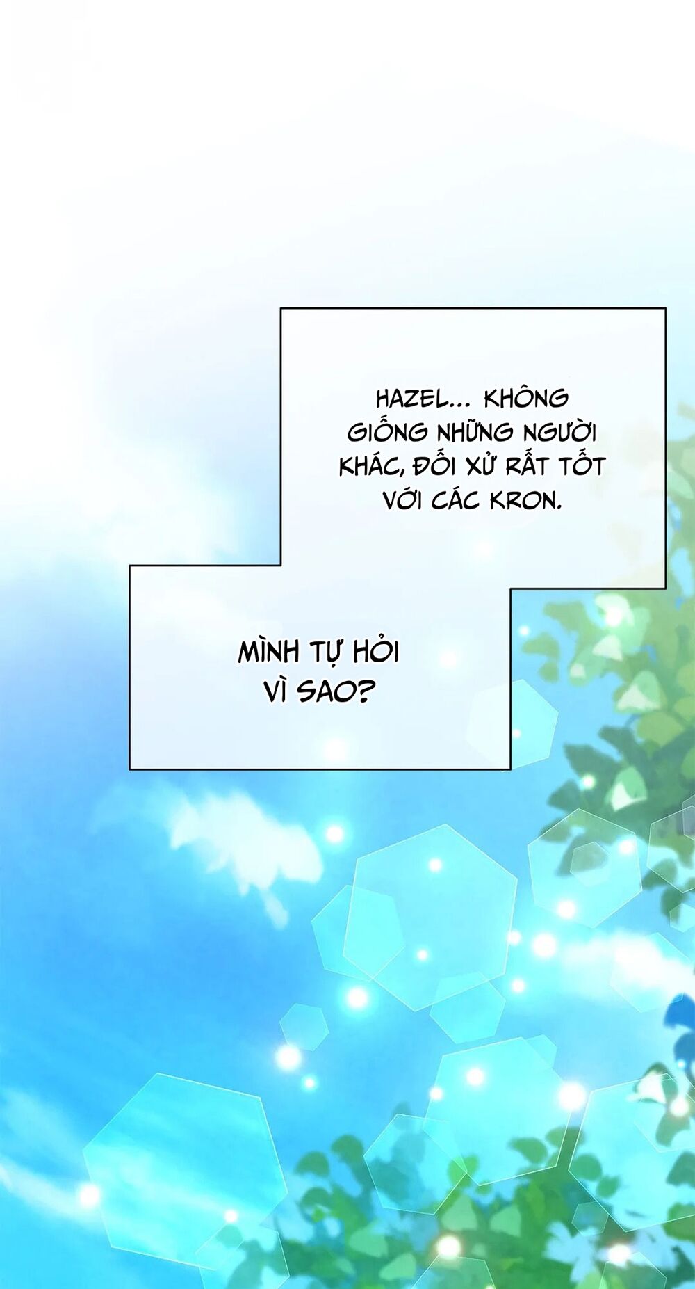 công chúa thời gian có hạn chapter 47 122