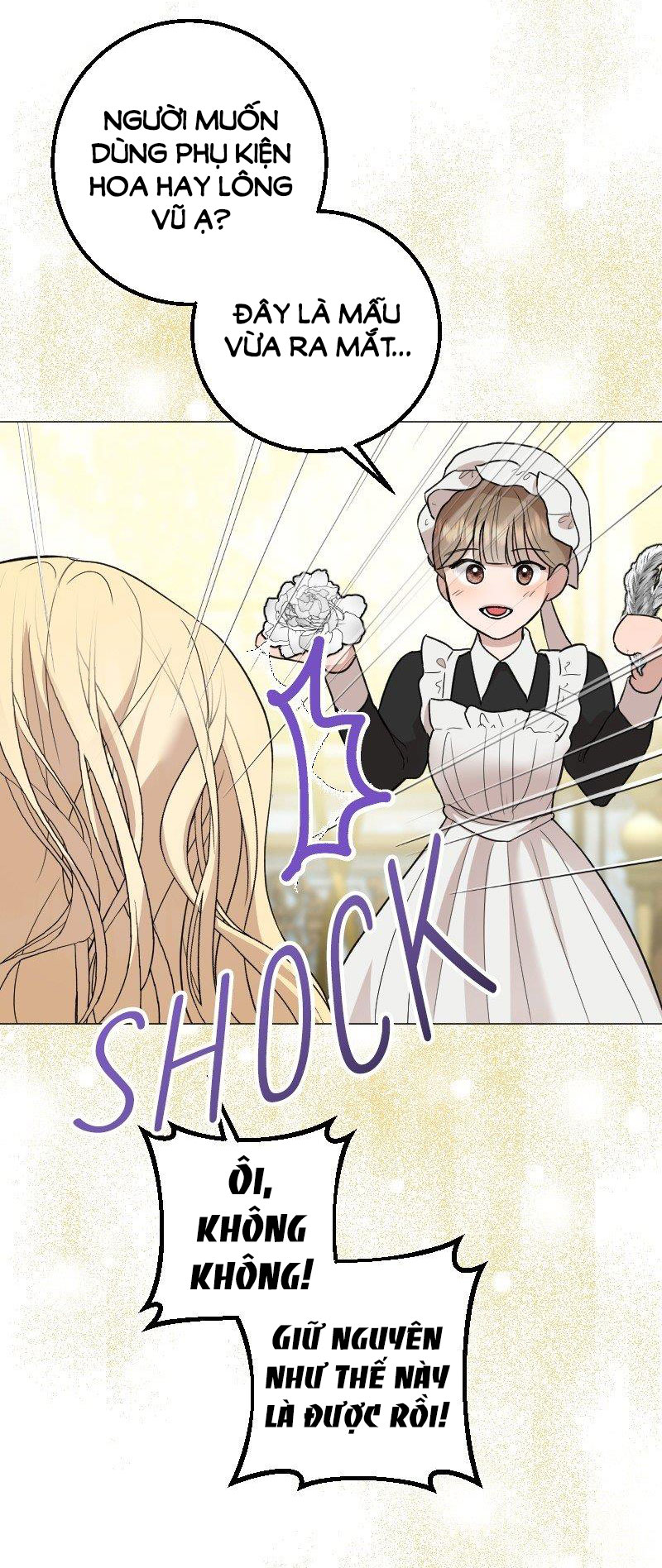 ngã rẽ định mệnh chapter 7.1 6