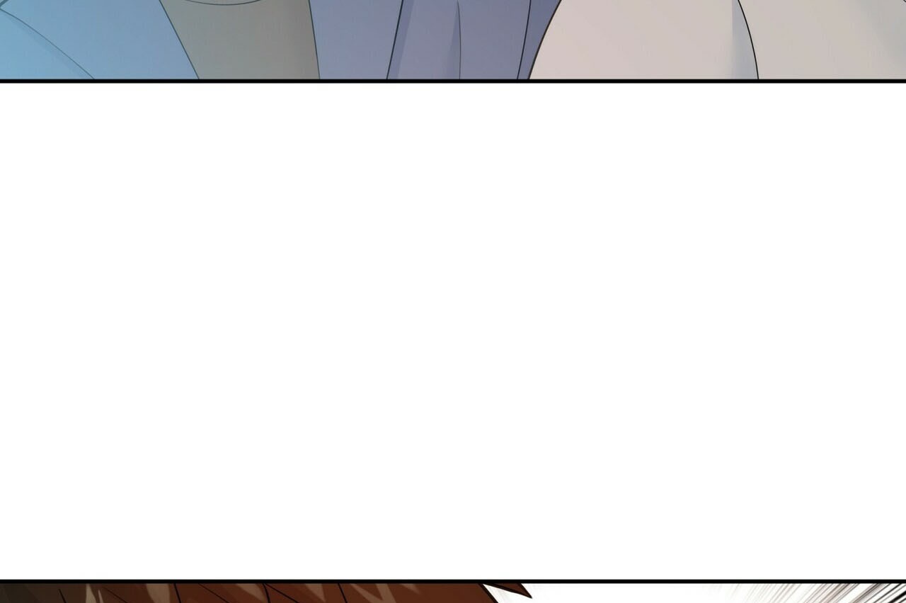 thời gian giữa sói và chó chapter 57.1 50