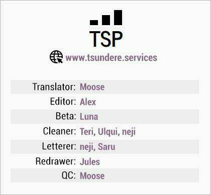 chuyện của hori và miyamura chapter 91 28