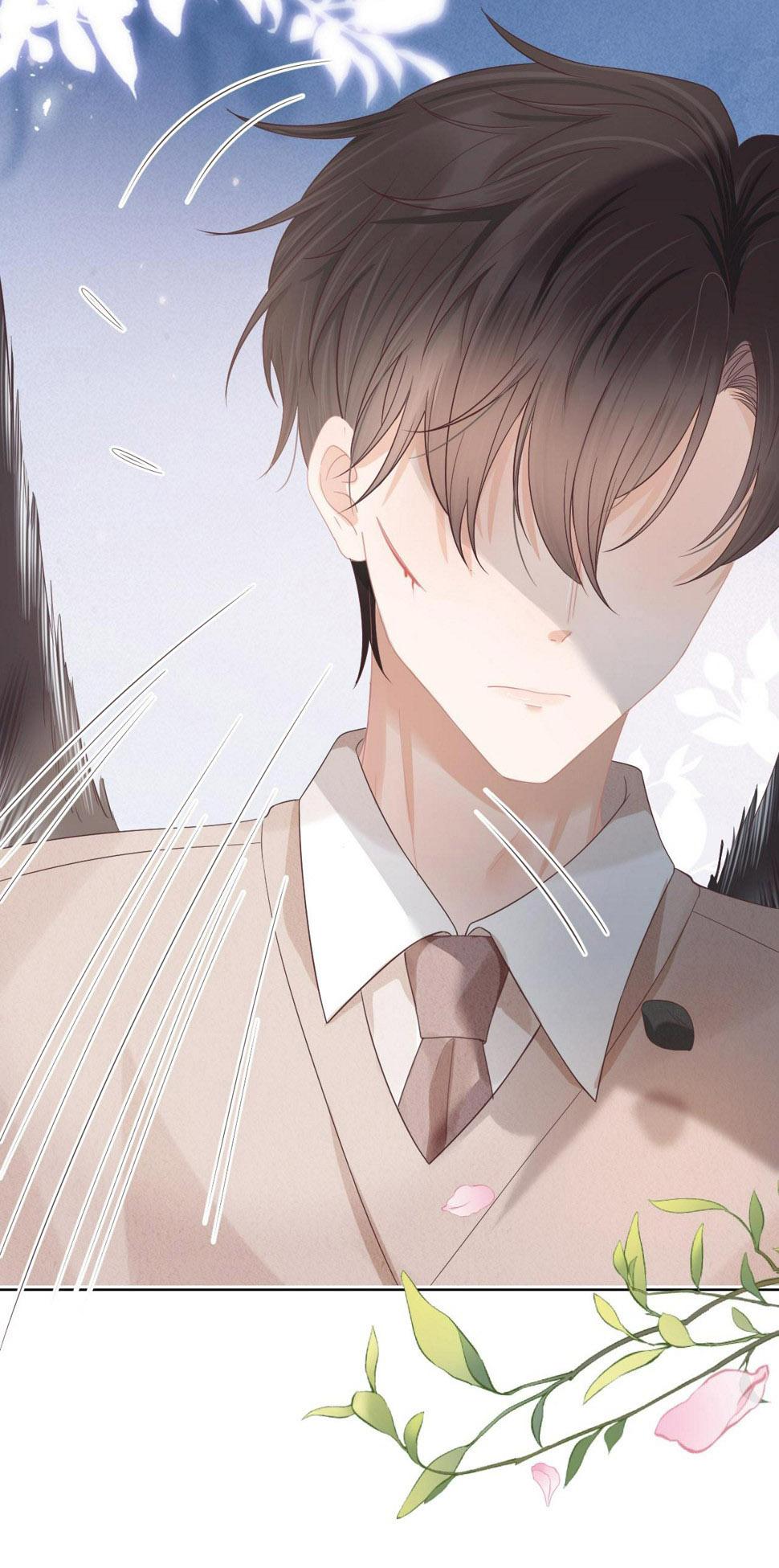 [ss2] một ngụm ăn cả thỏ con chapter 27 14