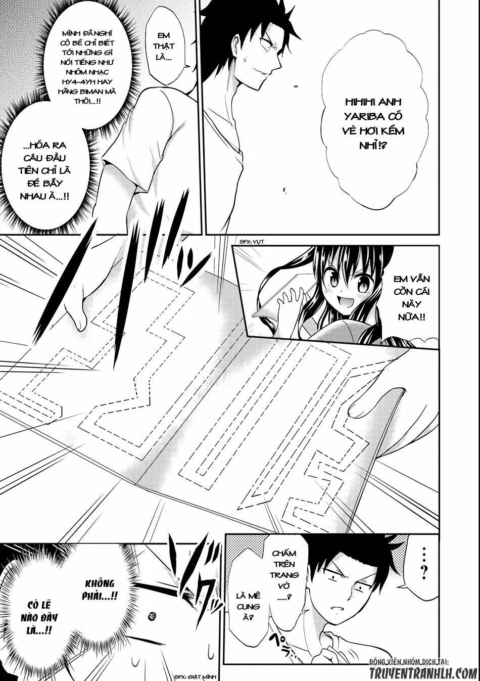 29 to jk chapter 6 31