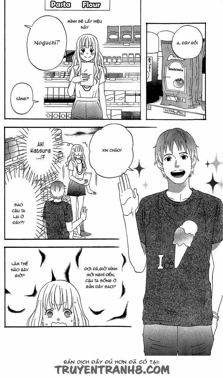 liar x liar chapter 21 9