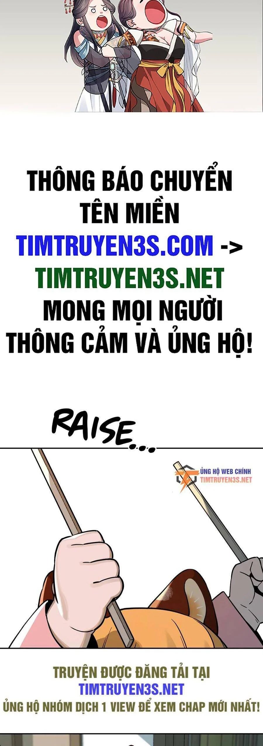 sự lụi tàn của usuzumi chapter 80 2