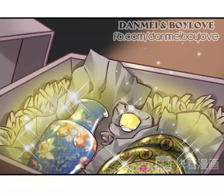 khanh như tơ chapter 59 40