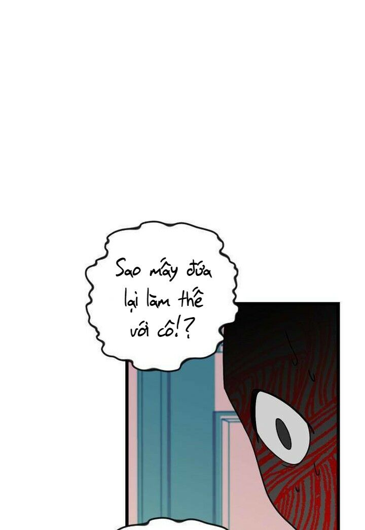 survive romance chapter 19 78