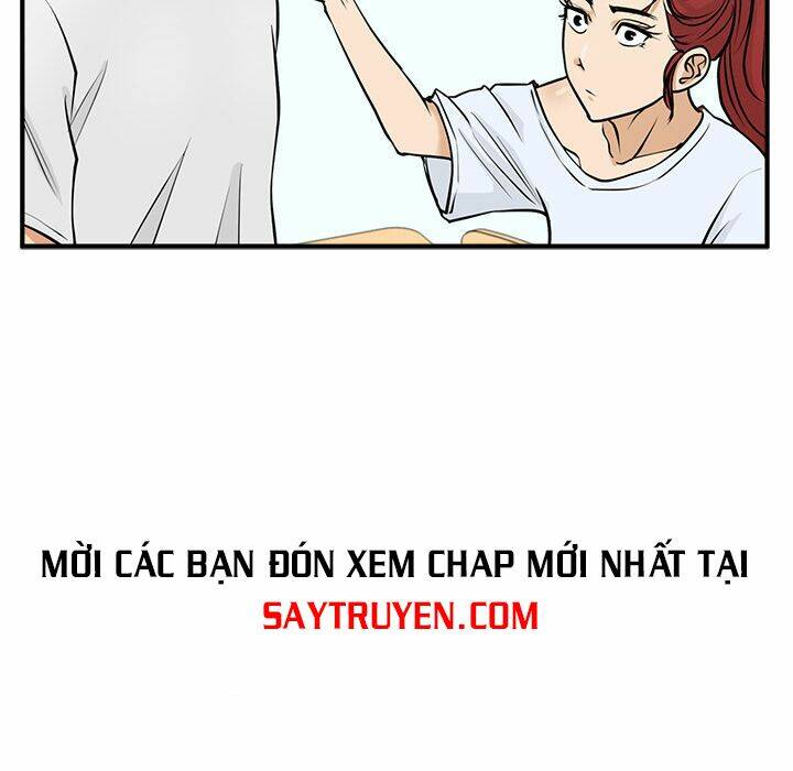 mr kang chapter 60 128