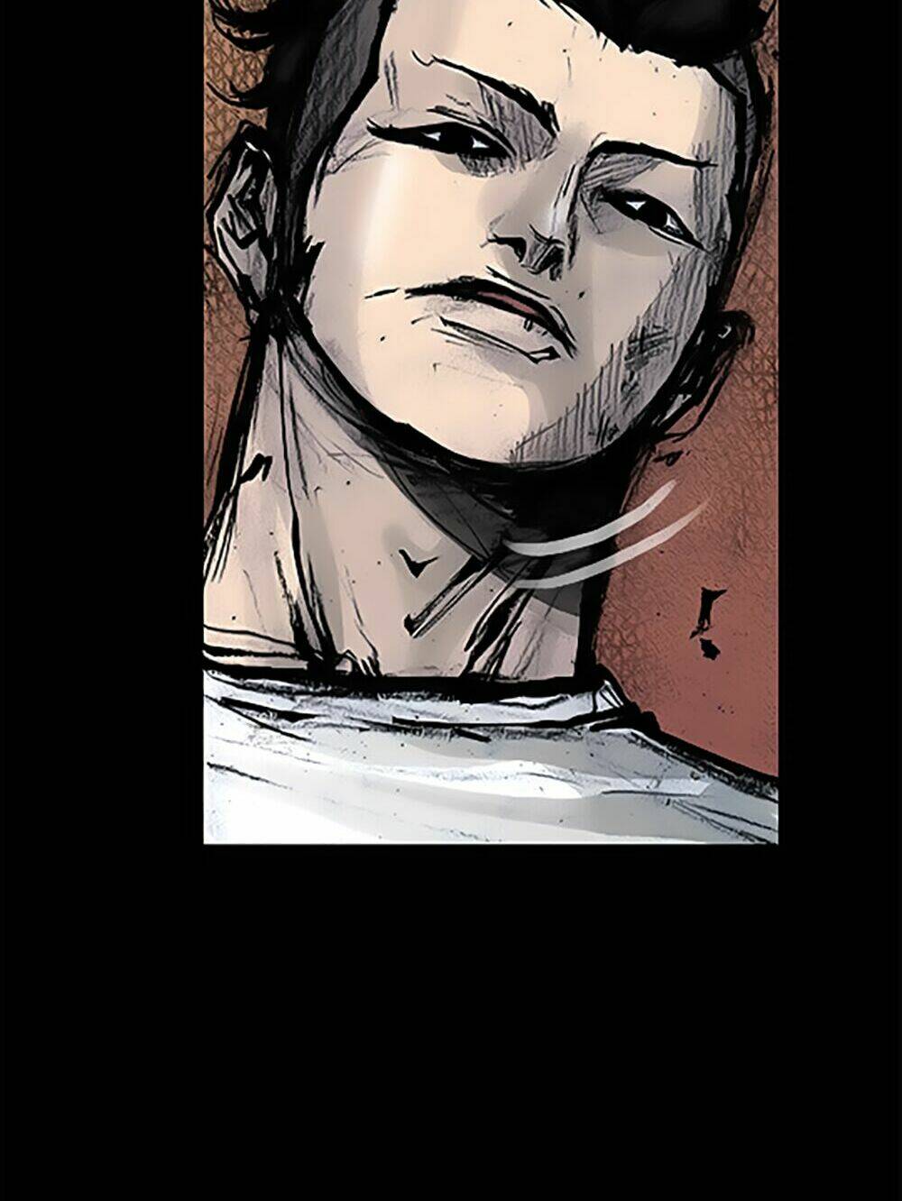 độc cô tiền truyện chapter 120 40