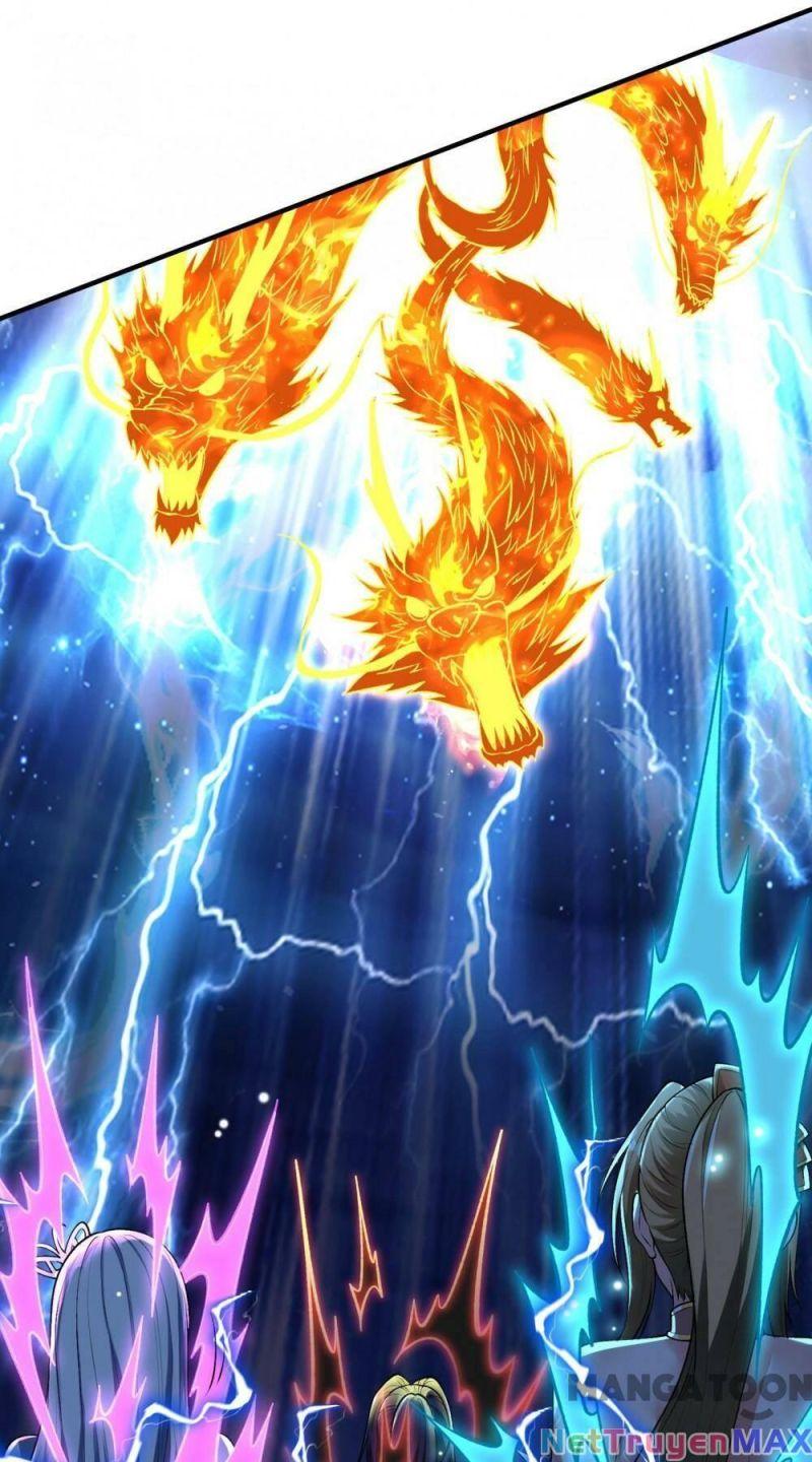 đệ nhất người ở rể chapter 227 34