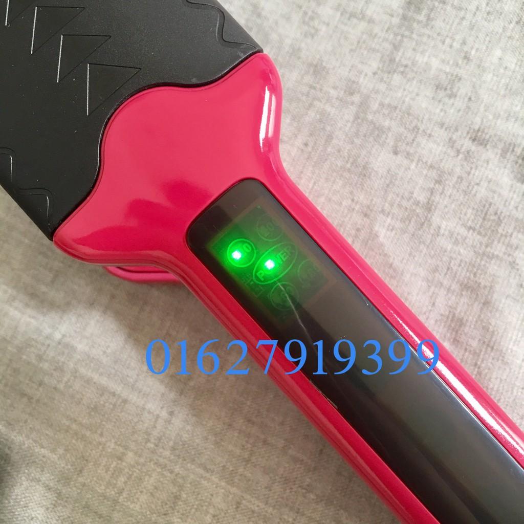 Máy bấm tóc thay bản 588