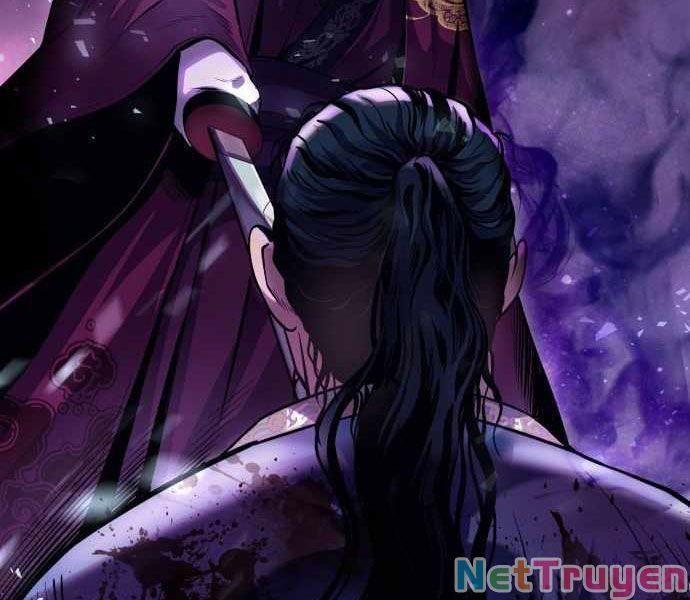 con trai út nhà ha buk paeng chapter 1 25