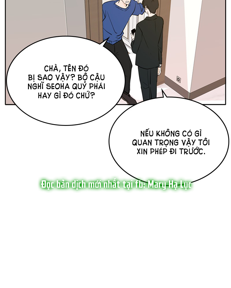 hẹn gặp anh ở kiếp thứ 19 chapter 40 51