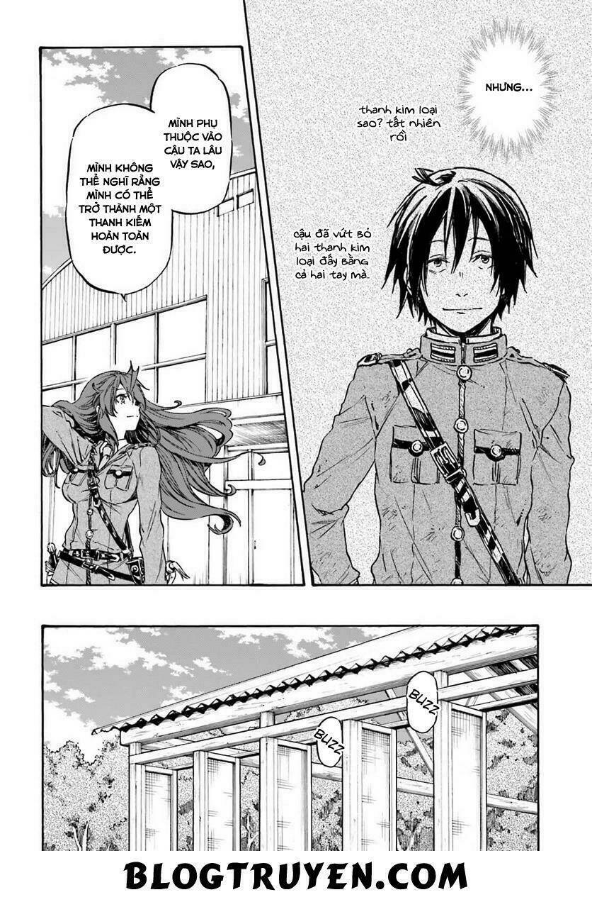 nejimaki seirei senki - tenkyou no alderamin chapter 14 7