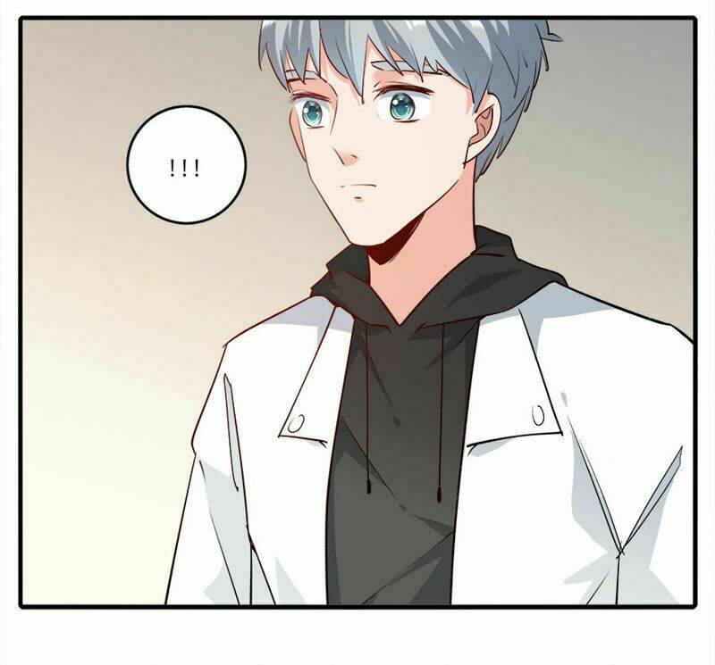 khốn ái tù lung chapter 36 12