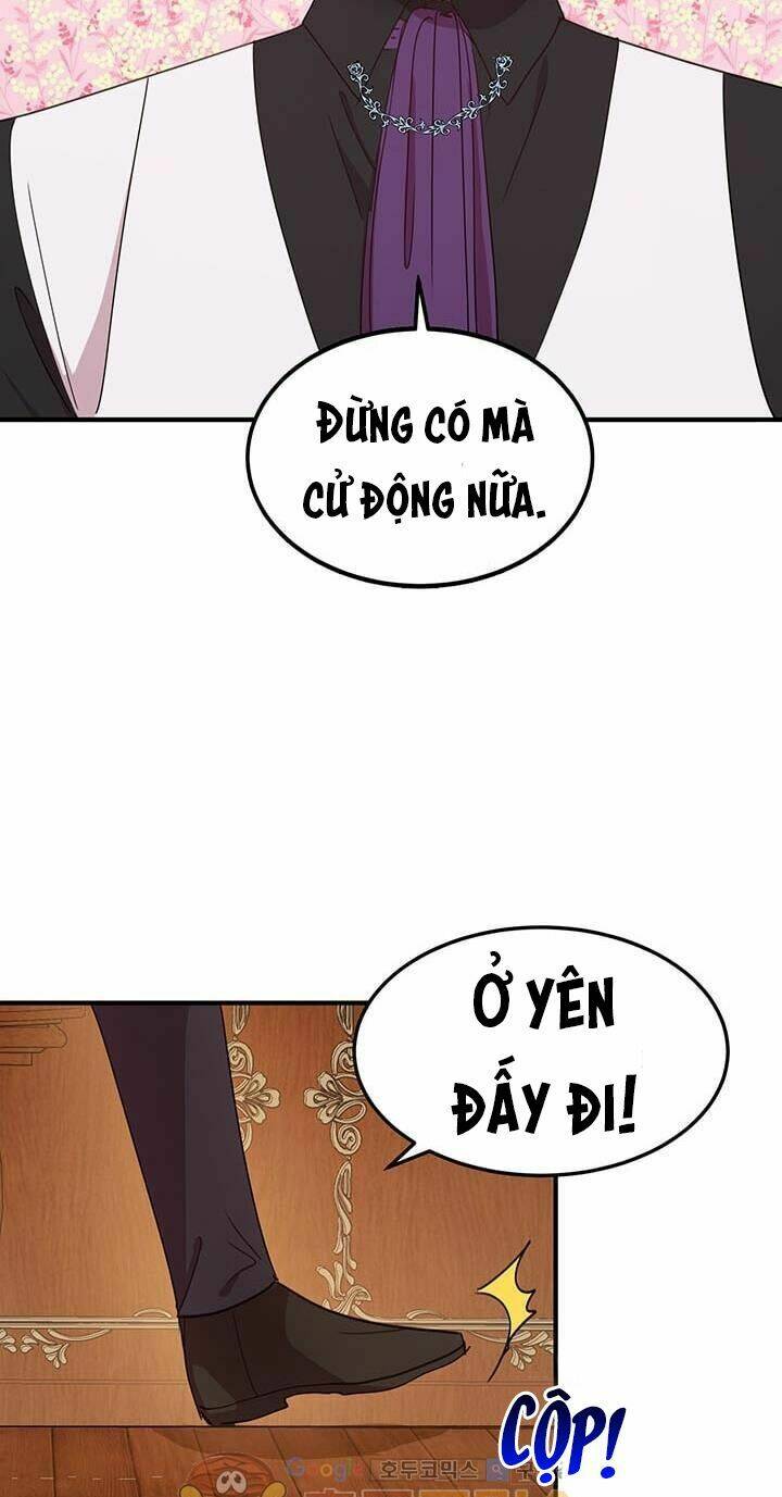 công tước, loạn vừa thôi! chapter 25.9 79