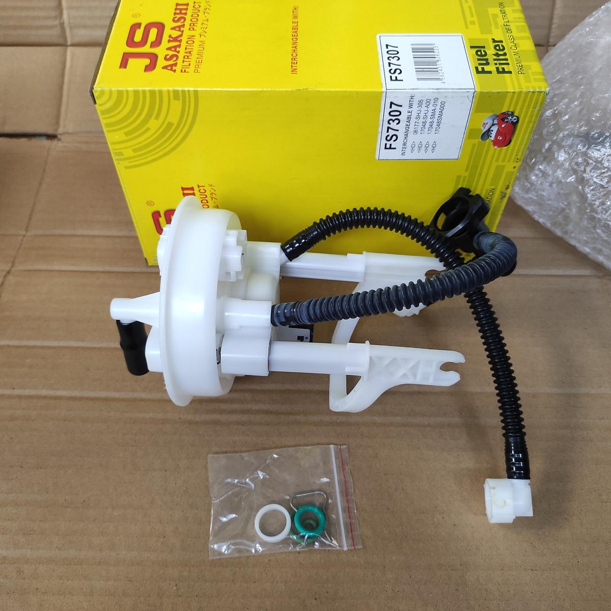 Lọc xăng Honda Odyssey 2005-2010