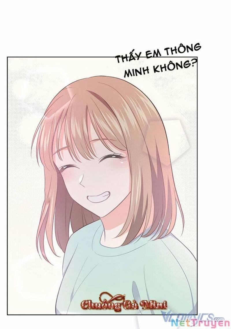 vô tình trở thành con gái của triệu phú chapter 29 35