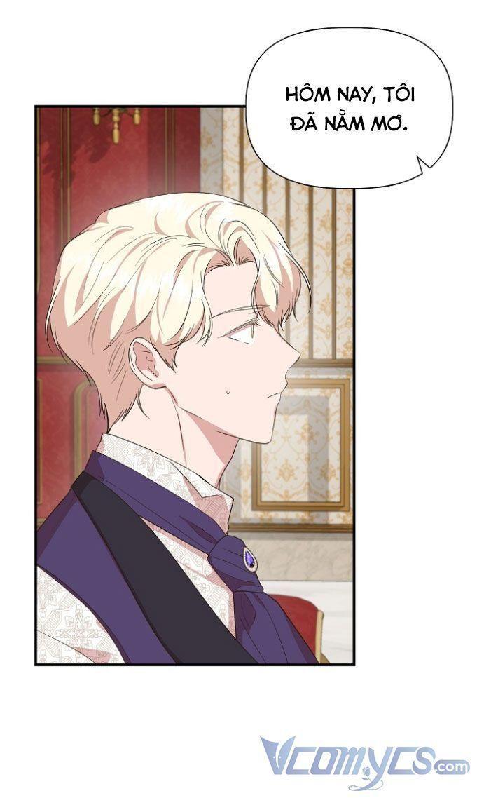 Tôi Không Phải Là Cinderella chapter 75 61