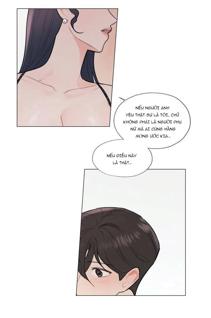 hardcore vanilla chapter 14 12