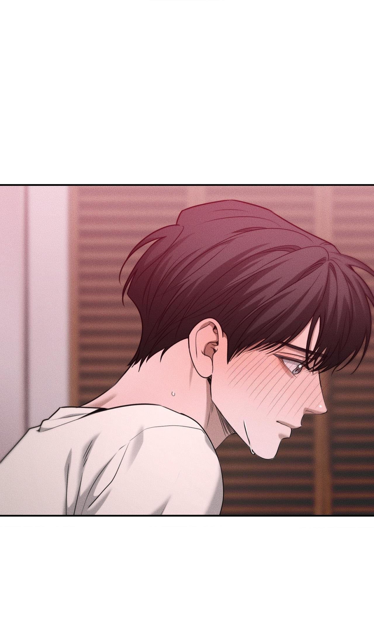 gấu teddy thân yêu chapter 36 1