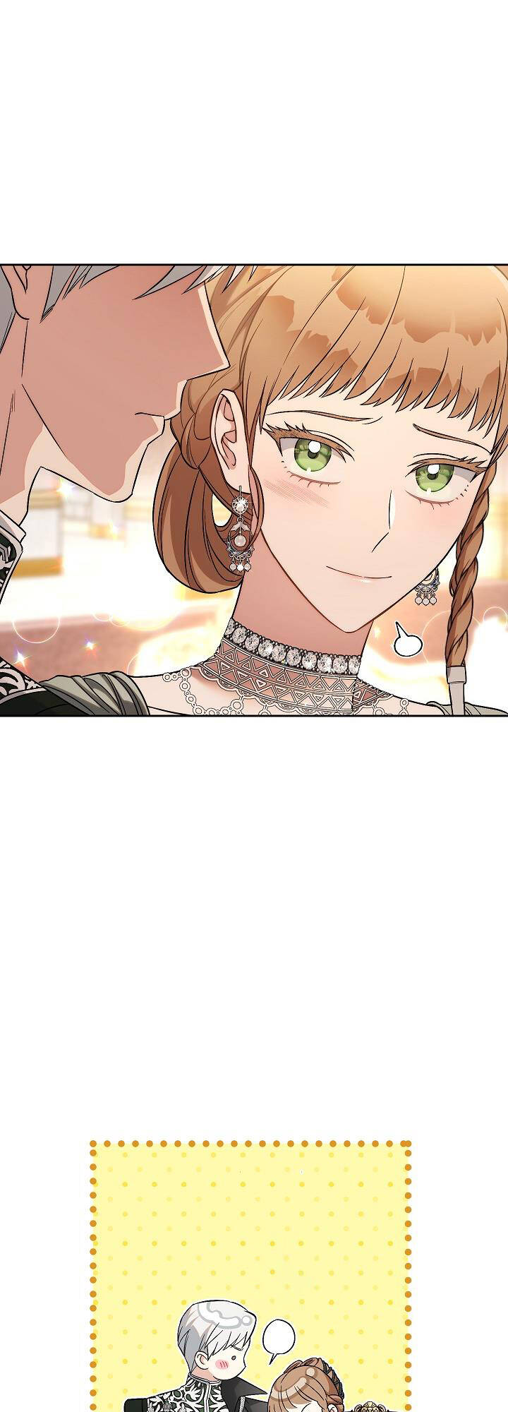 cuộc hôn nhân vụ lợi chapter 51.1 21