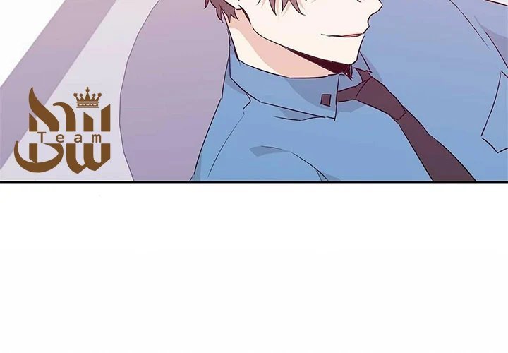 guide cấp b chapter 31 80