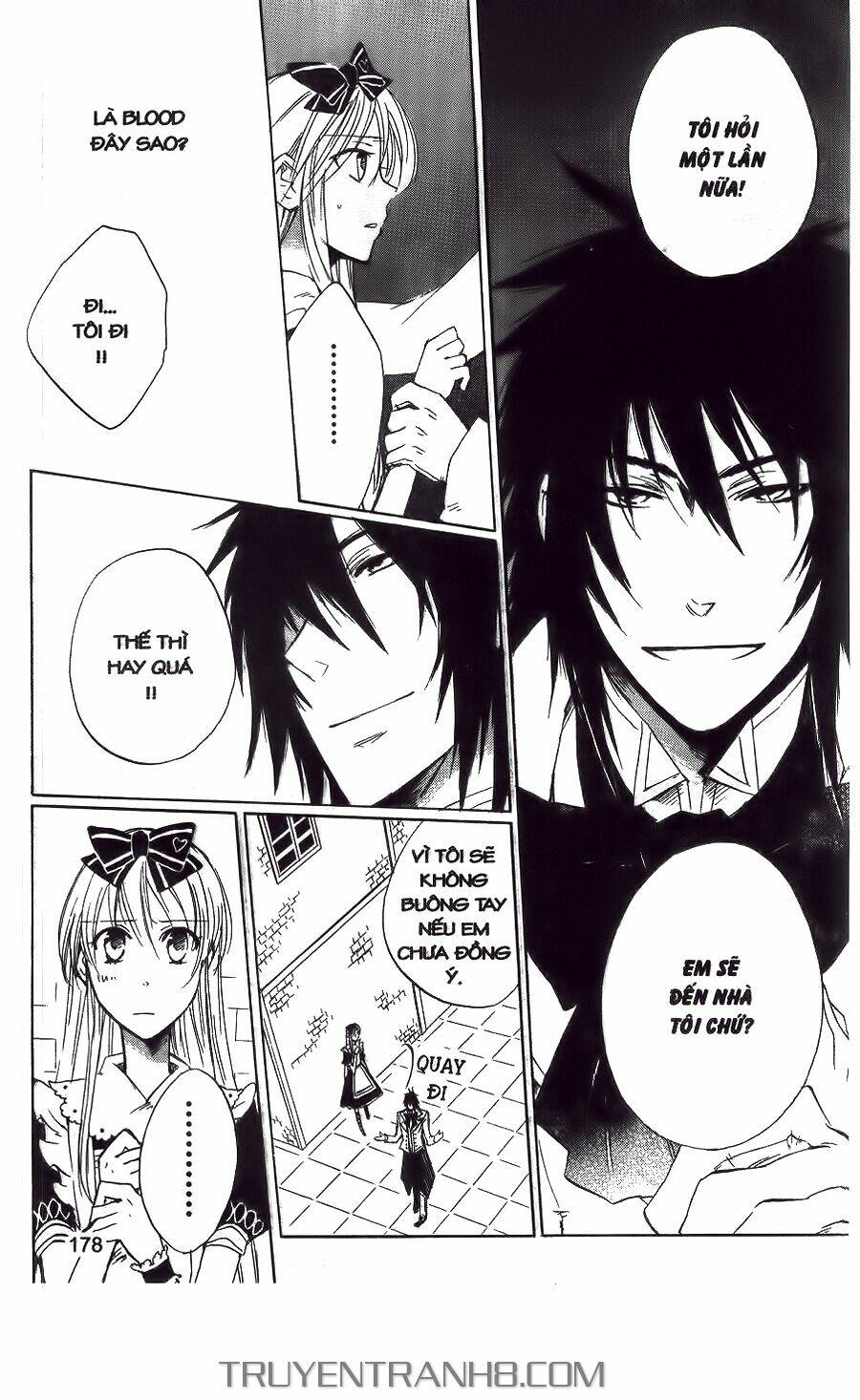 alice lạc vào xứ sở trái tim chapter 5 33