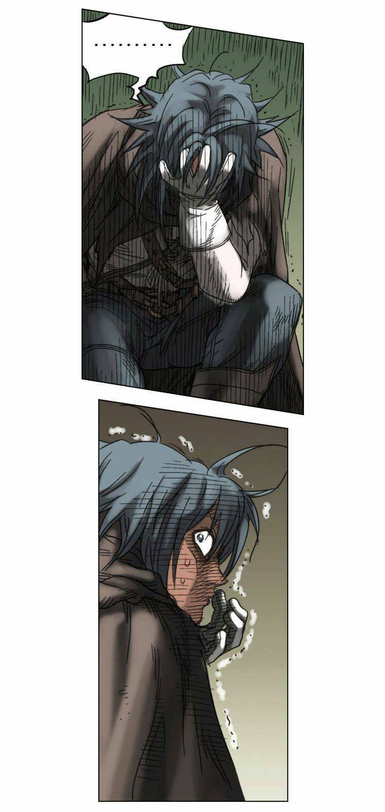 paladin chapter 16 15