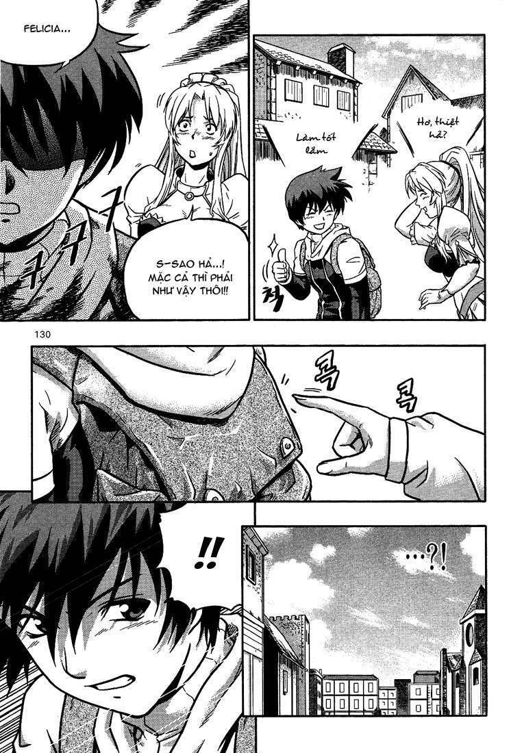 the legend of maian chapter 2 21