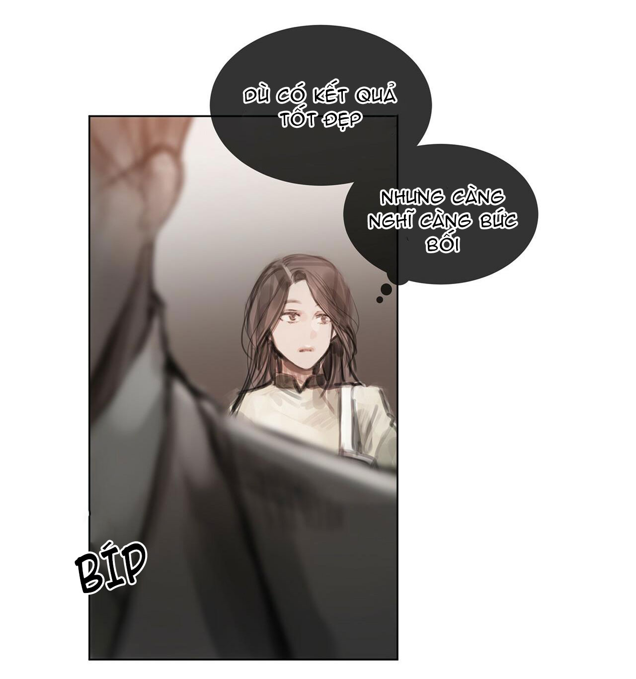 doppio senso chapter 21 37