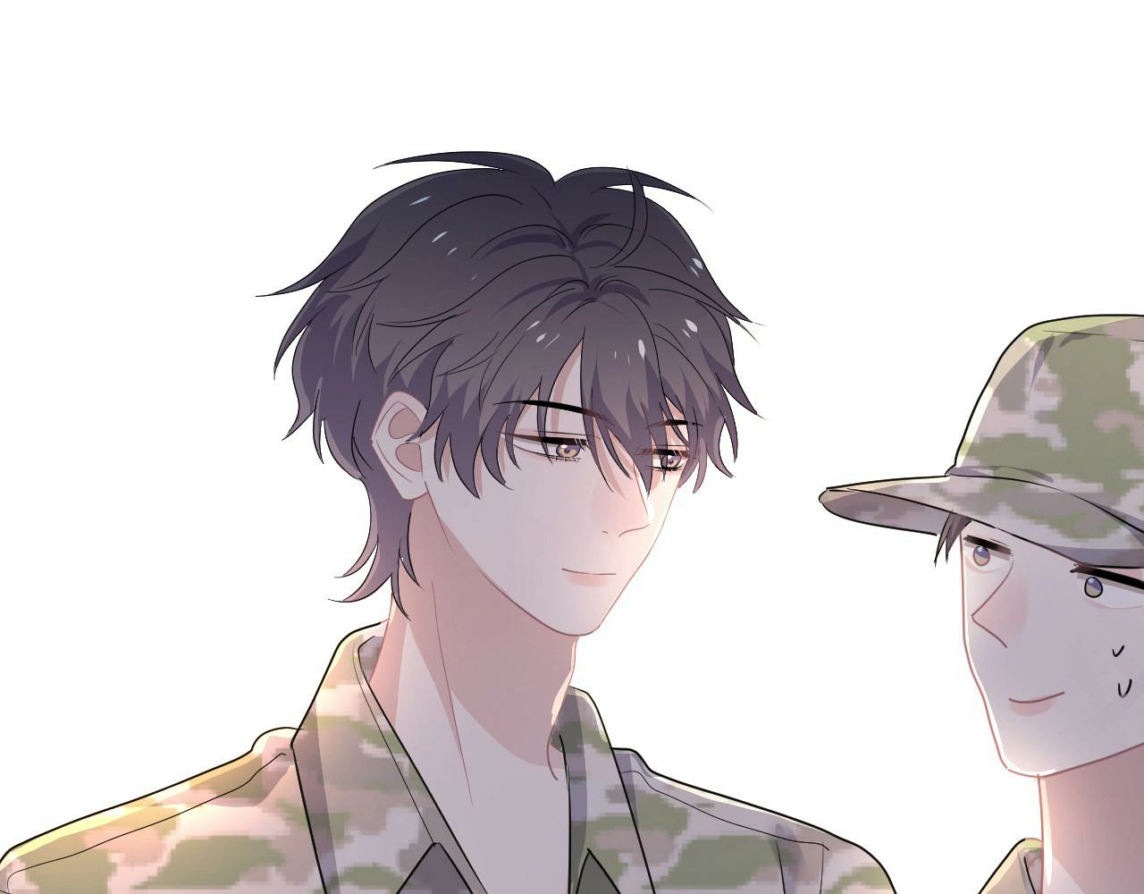 đề này vượt quá sức rồi chapter 45 44