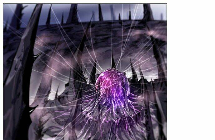 bản khế ước linh hồn chapter 222 73